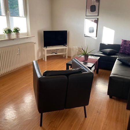 Ferienwohnung Dieblich An Der Mosel Exteriér fotografie